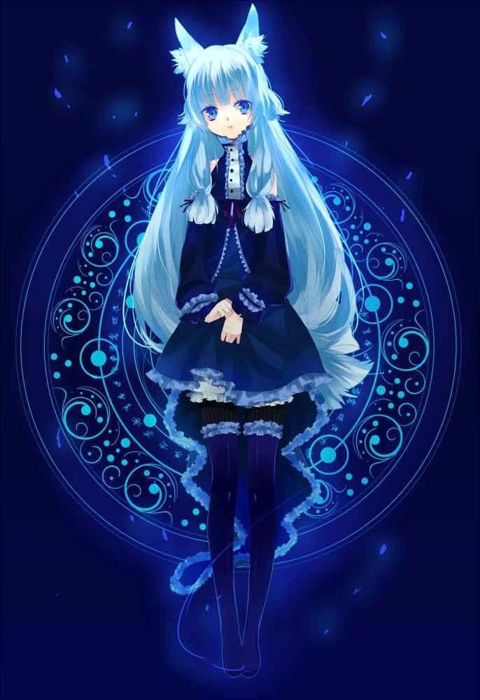 黑絲（一） 234/301 