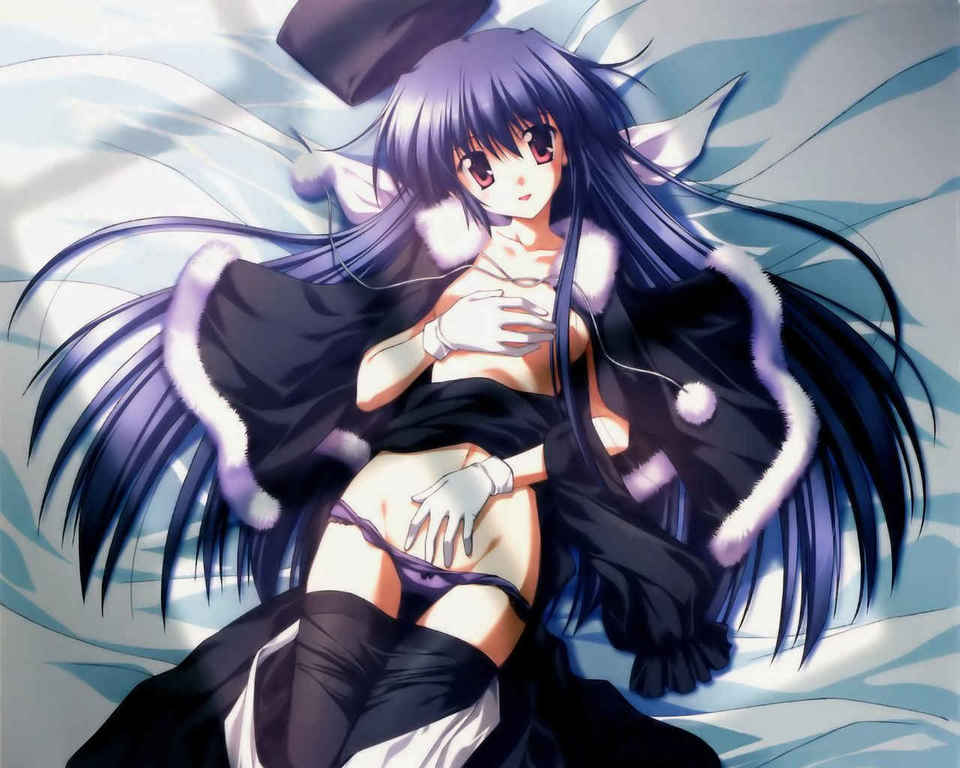 黑絲（一） 236/301 