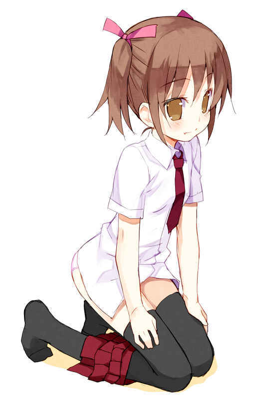 黑絲（一） 239/301 