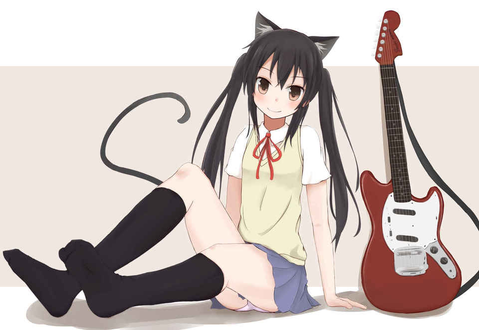 黑絲（一） 240/301 