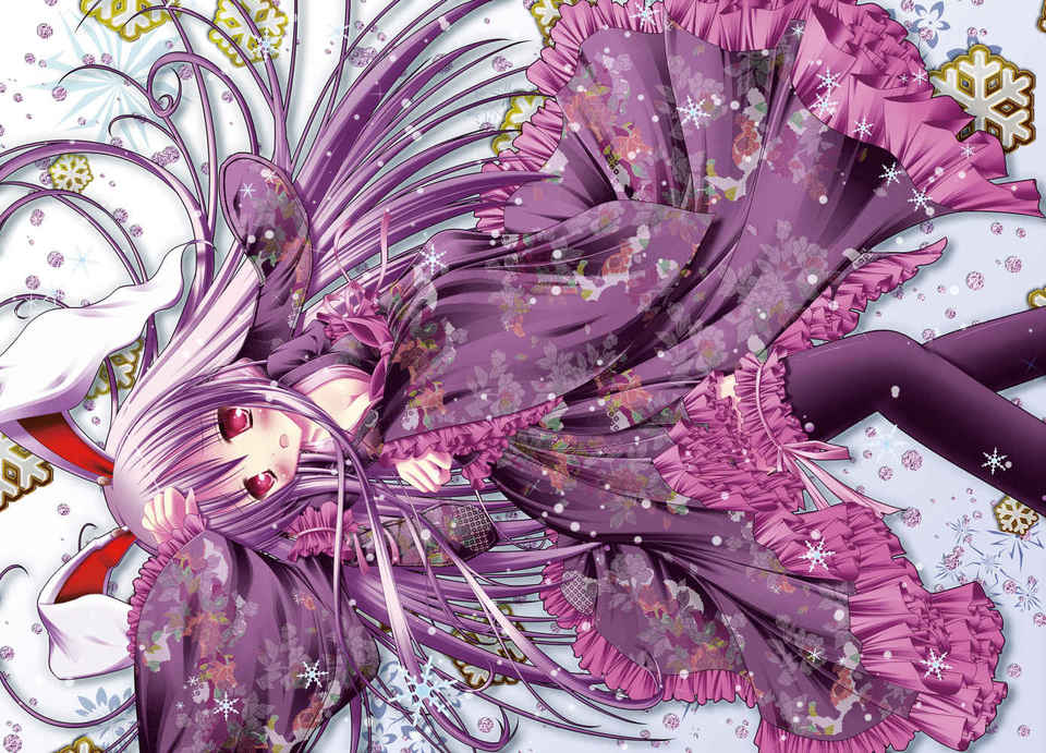 黑絲（一） 241/301 