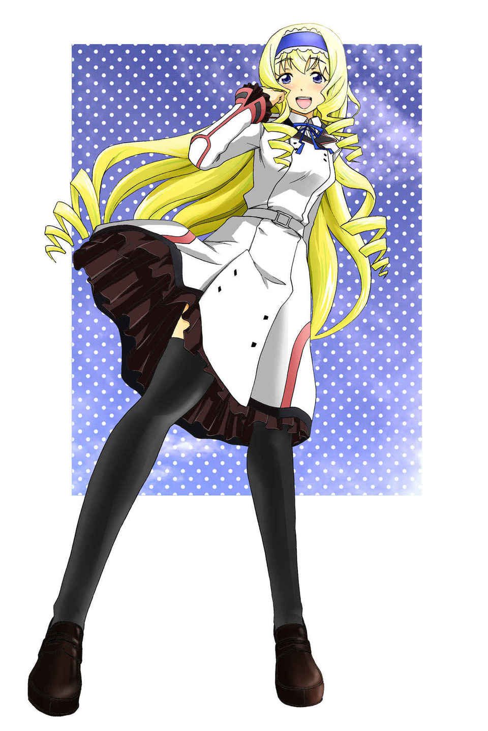 黑絲（一） 245/301 