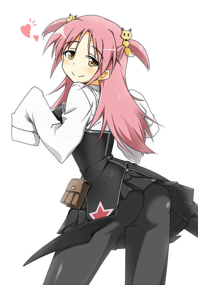 黑絲（一） 249/301 