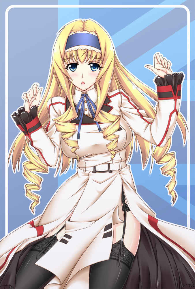 黑絲（一） 251/301 