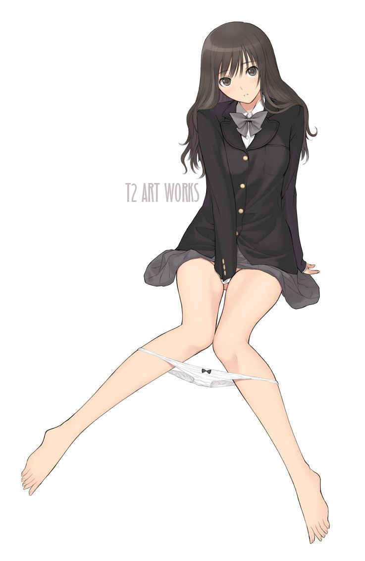 足X足控美腳（四） 102/140 