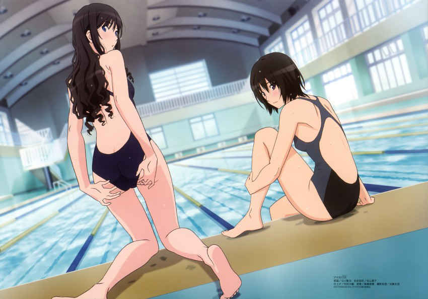 足X足控美腳（四） 116/140 