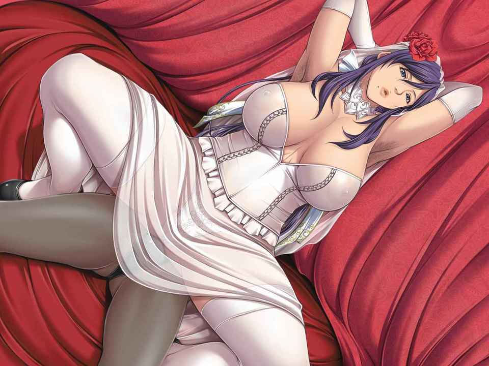 [EMPRESS] STARLESS（スターレス） 917/2437 