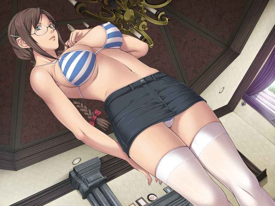 [EMPRESS] STARLESS（スターレス） 1908/2437 