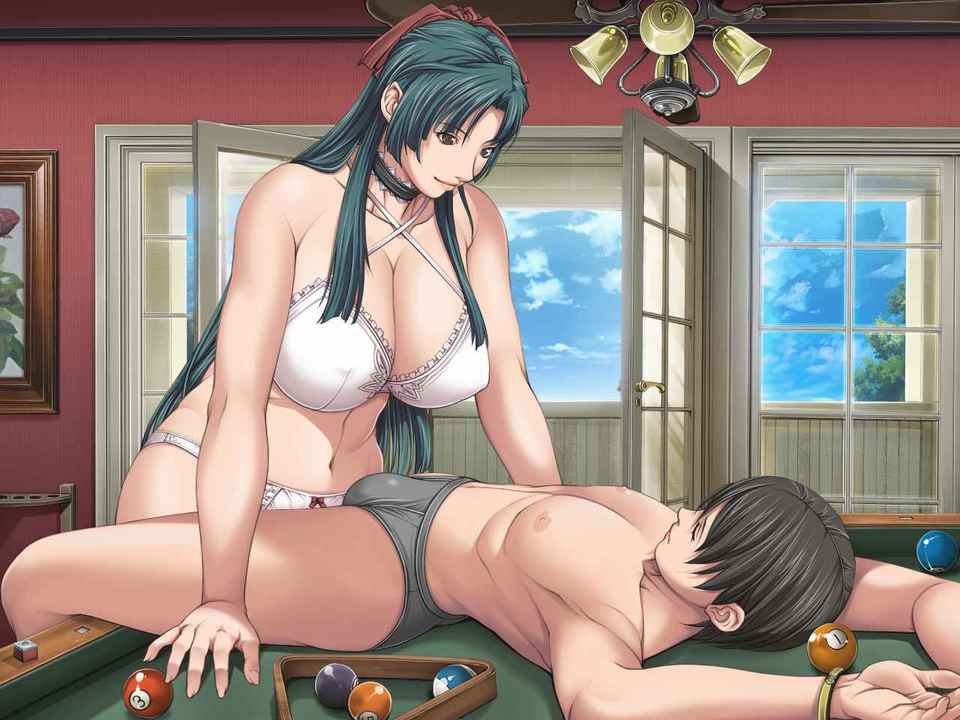 [EMPRESS] STARLESS（スターレス） 2381/2437 