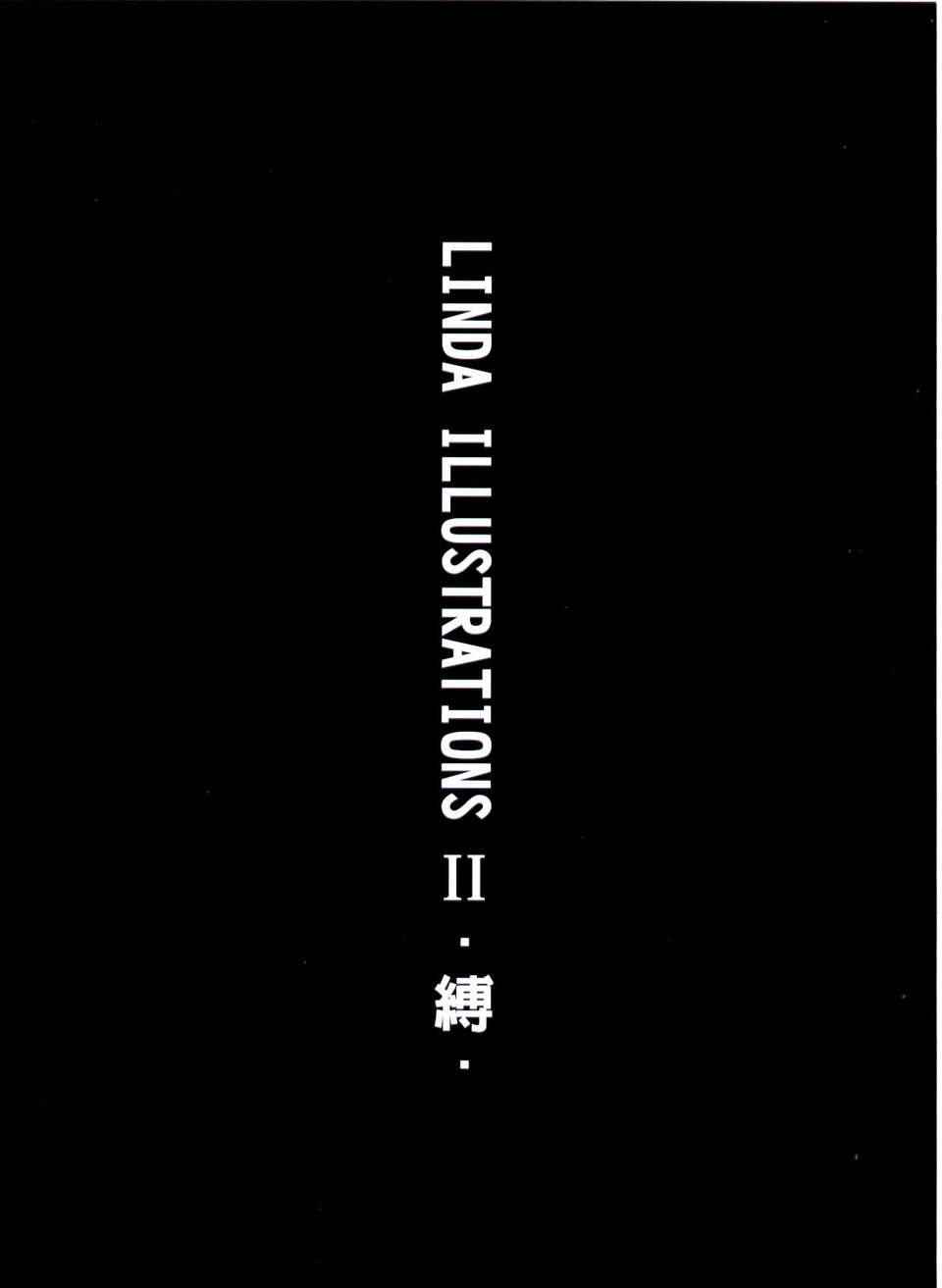 (成年コミック)[LINDA] ヒトヅマニア  [維納斯中文] 116/170 