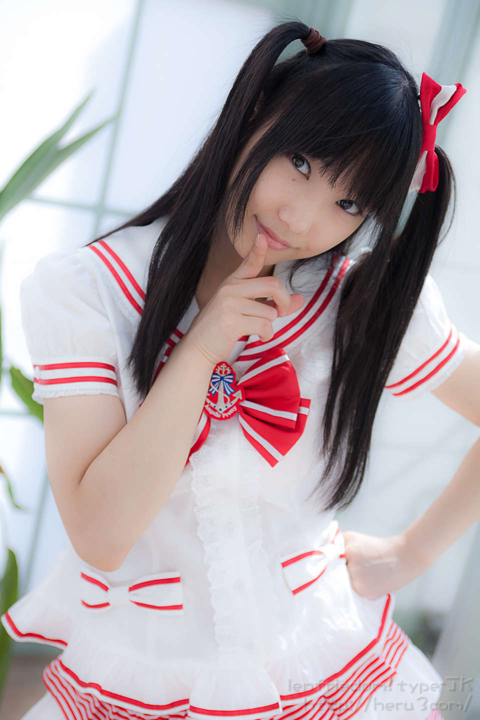 (C80) (コスプレ) [lenfried] lenfriedom! type-JK 201/410 