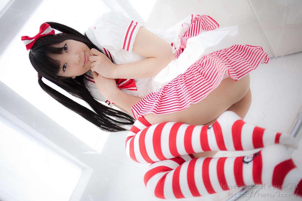 (C80) (コスプレ) [lenfried] lenfriedom! type-JK 254/410 