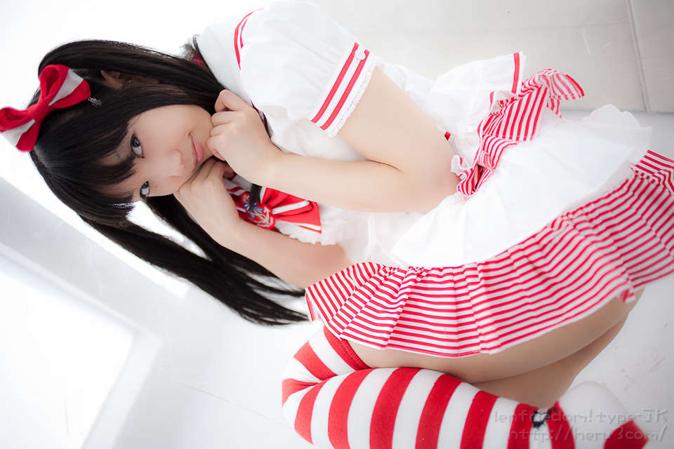 (C80) (コスプレ) [lenfried] lenfriedom! type-JK 255/410 