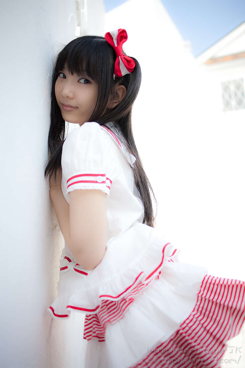 (C80) (コスプレ) [lenfried] lenfriedom! type-JK 266/410 