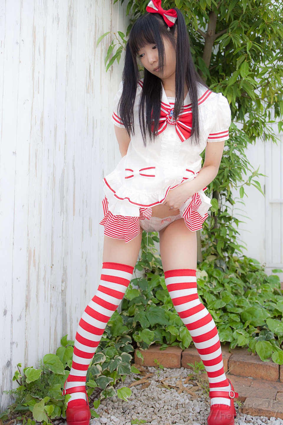 (C80) (コスプレ) [lenfried] lenfriedom! type-JK 281/410 