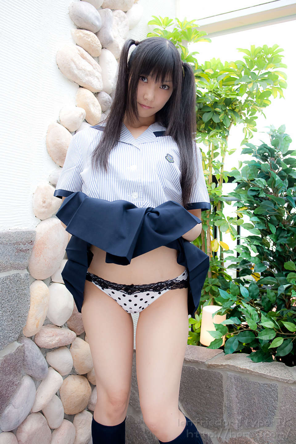 (C80) (コスプレ) [lenfried] lenfriedom! type-JK 389/410 