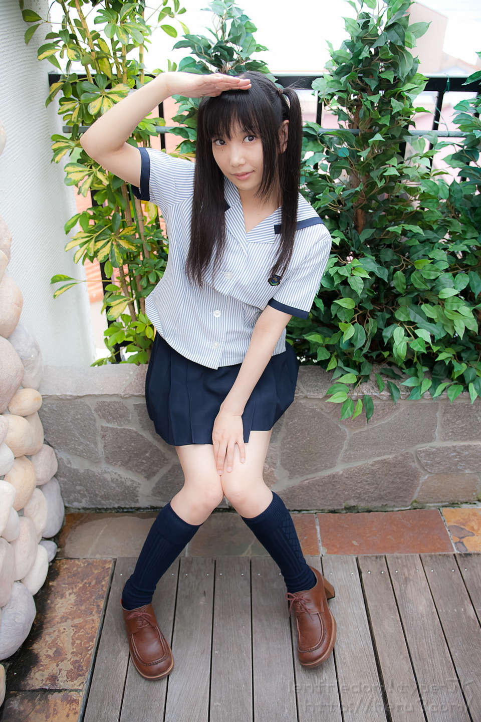 (C80) (コスプレ) [lenfried] lenfriedom! type-JK 390/410 