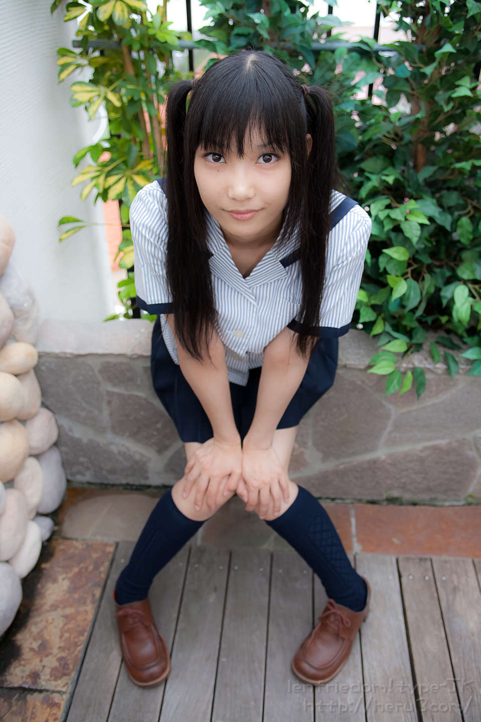 (C80) (コスプレ) [lenfried] lenfriedom! type-JK 391/410 