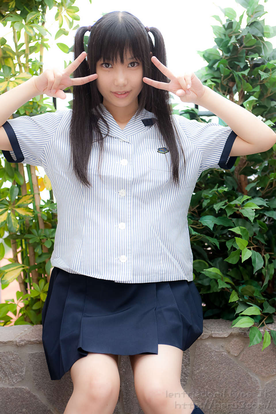 (C80) (コスプレ) [lenfried] lenfriedom! type-JK 392/410 
