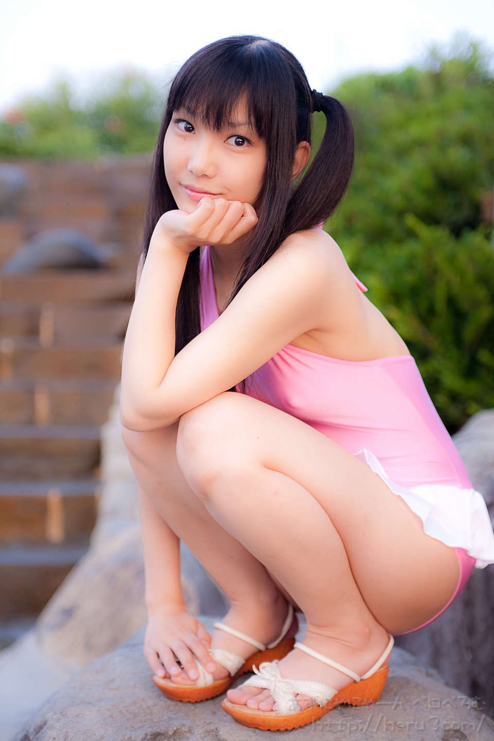 (C80) (コスプレ) [lenfried] ]あずにゃにゃあーん ペロペろむ 212/335 