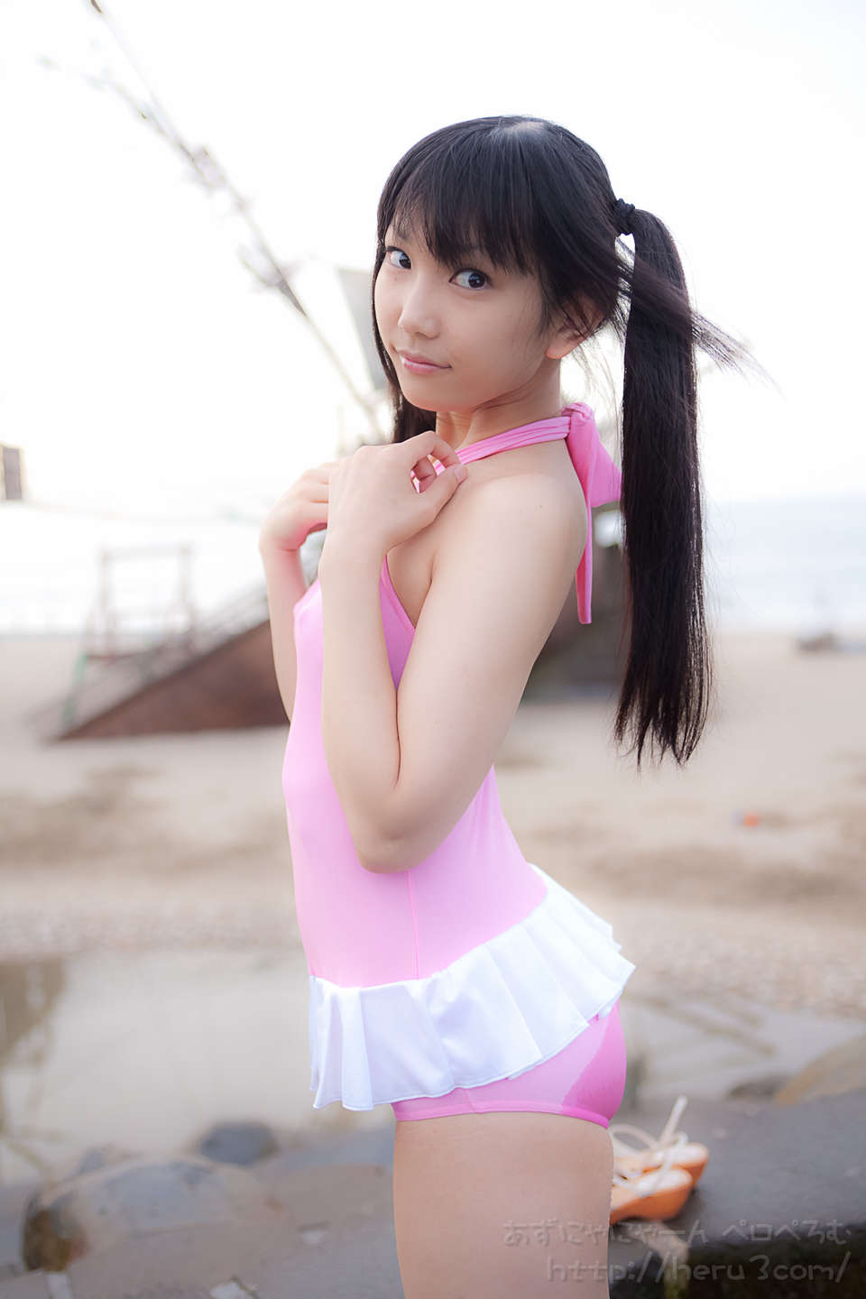 (C80) (コスプレ) [lenfried] ]あずにゃにゃあーん ペロペろむ 238/335 