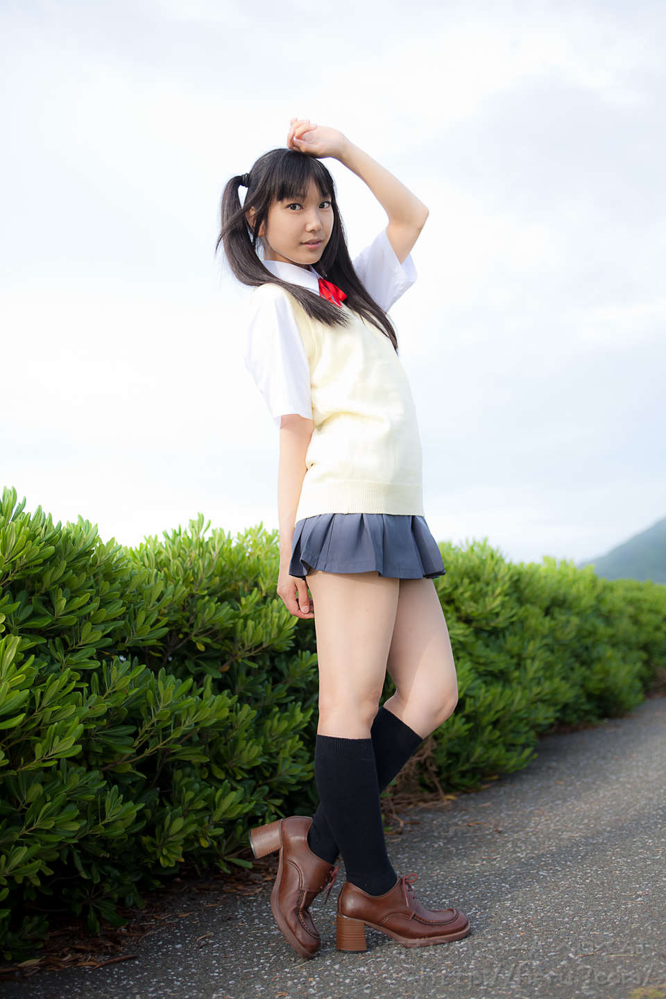 (C80) (コスプレ) [lenfried] ]あずにゃにゃあーん ペロペろむ 273/335 
