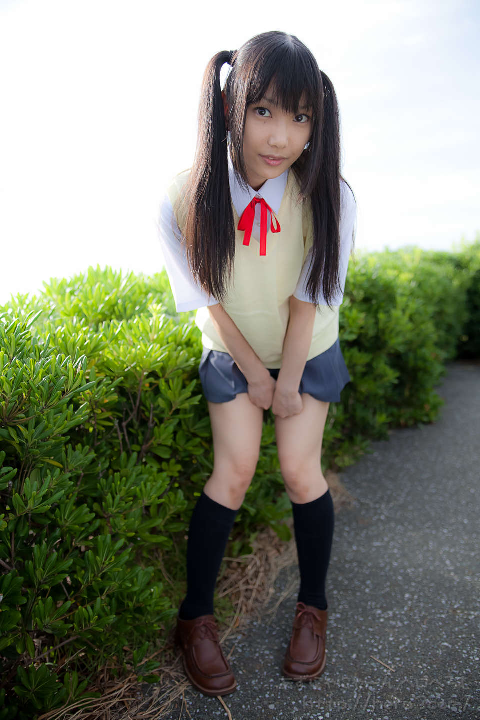 (C80) (コスプレ) [lenfried] ]あずにゃにゃあーん ペロペろむ 284/335 
