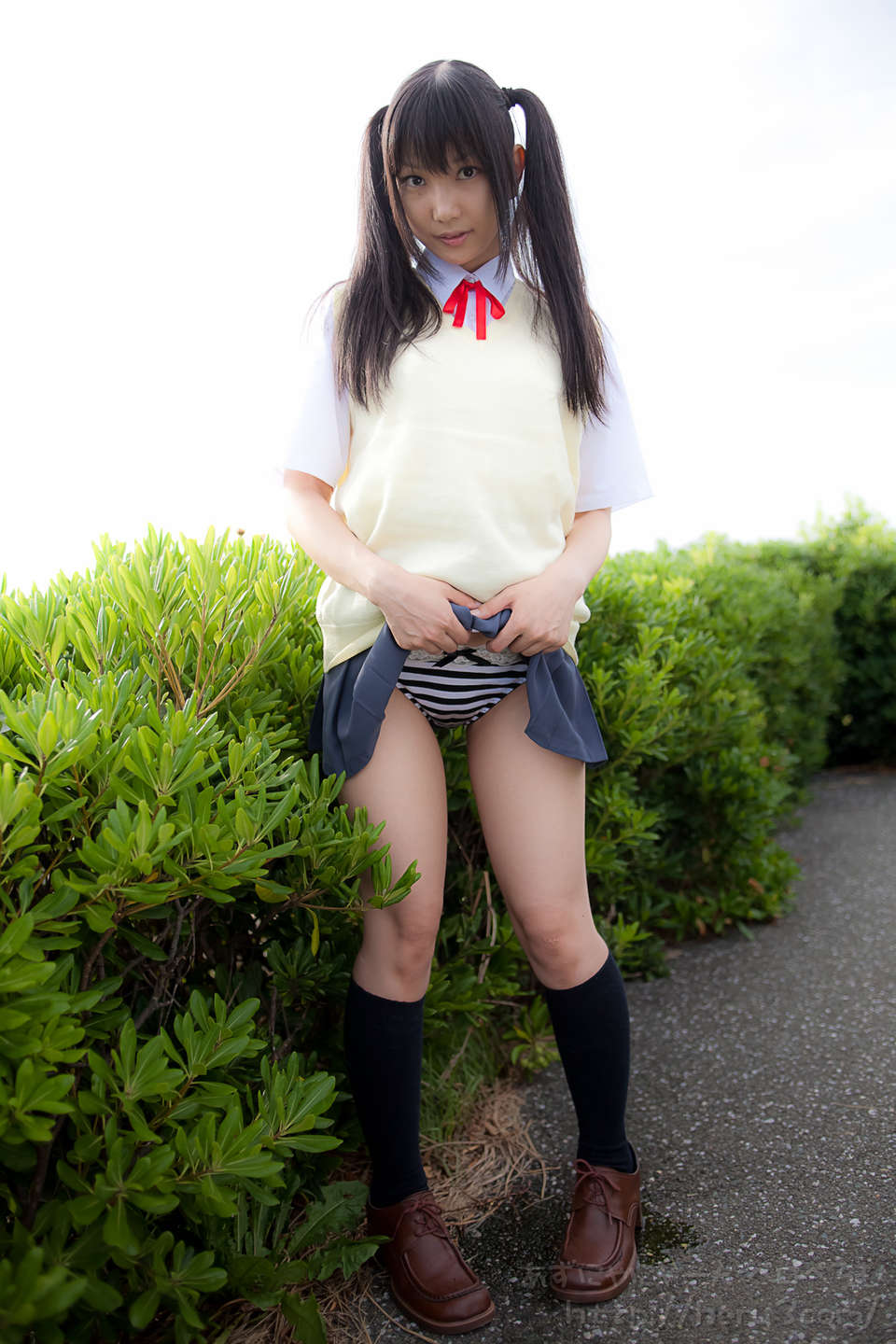(C80) (コスプレ) [lenfried] ]あずにゃにゃあーん ペロペろむ 290/335 