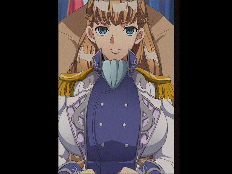 (C80) (同人CG集) [ようかい玉の輿] ザ_催眠 DL版 [RJ080975] (ガンダム) 159/382 