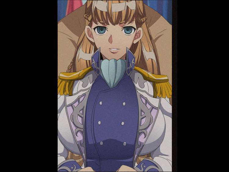 (C80) (同人CG集) [ようかい玉の輿] ザ_催眠 DL版 [RJ080975] (ガンダム) 160/382 