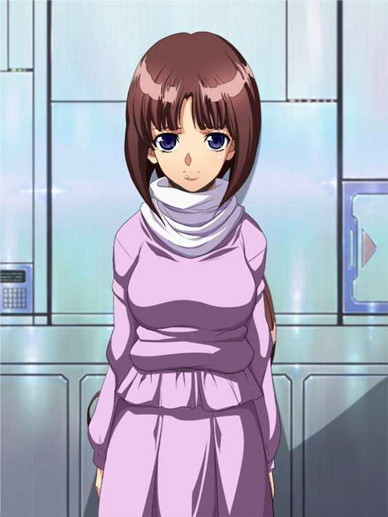 (C80) (同人CG集) [ようかい玉の輿] ザ_催眠 DL版 [RJ080975] (ガンダム) 220/382 