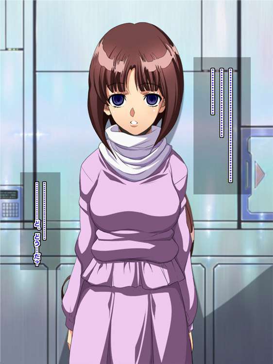 (C80) (同人CG集) [ようかい玉の輿] ザ_催眠 DL版 [RJ080975] (ガンダム) 223/382 