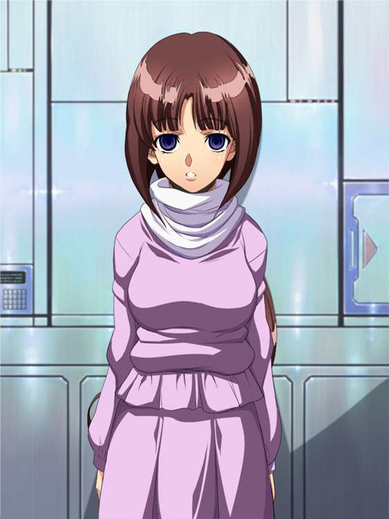 (C80) (同人CG集) [ようかい玉の輿] ザ_催眠 DL版 [RJ080975] (ガンダム) 226/382 