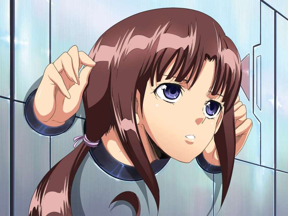 (C80) (同人CG集) [ようかい玉の輿] ザ_催眠 DL版 [RJ080975] (ガンダム) 259/382 