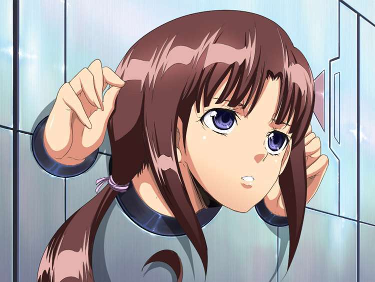 (C80) (同人CG集) [ようかい玉の輿] ザ_催眠 DL版 [RJ080975] (ガンダム) 260/382 