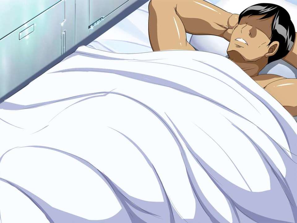 (C80) (同人CG集) [ようかい玉の輿] ザ_催眠 DL版 [RJ080975] (ガンダム) 333/382 