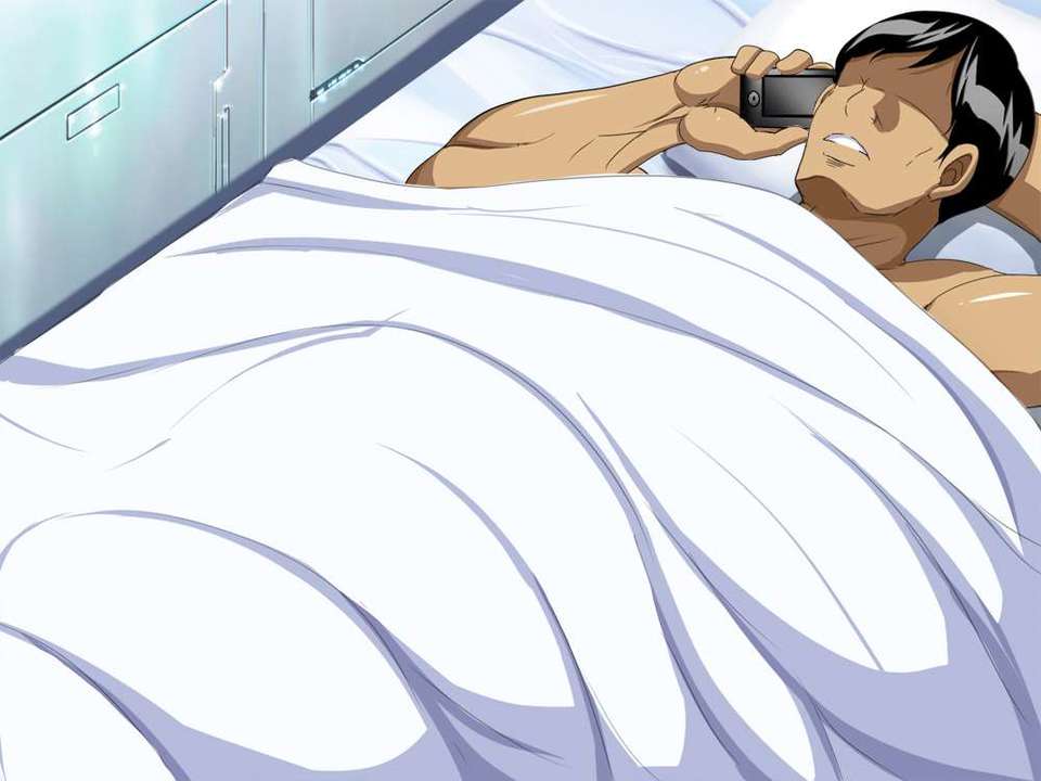 (C80) (同人CG集) [ようかい玉の輿] ザ_催眠 DL版 [RJ080975] (ガンダム) 337/382 
