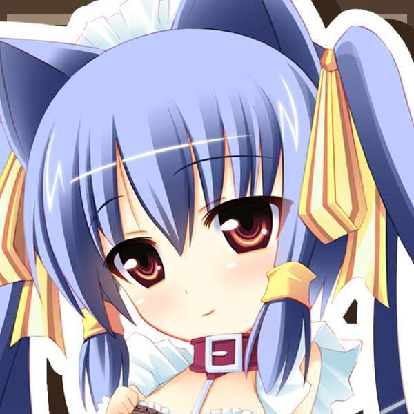 (C80) (同人CG集) [うさぎねずみ] イラスト本うさぎ編 データCD (JPG) 18/76 
