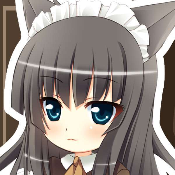 (C80) (同人CG集) [うさぎねずみ] イラスト本うさぎ編 データCD (JPG) 23/76 