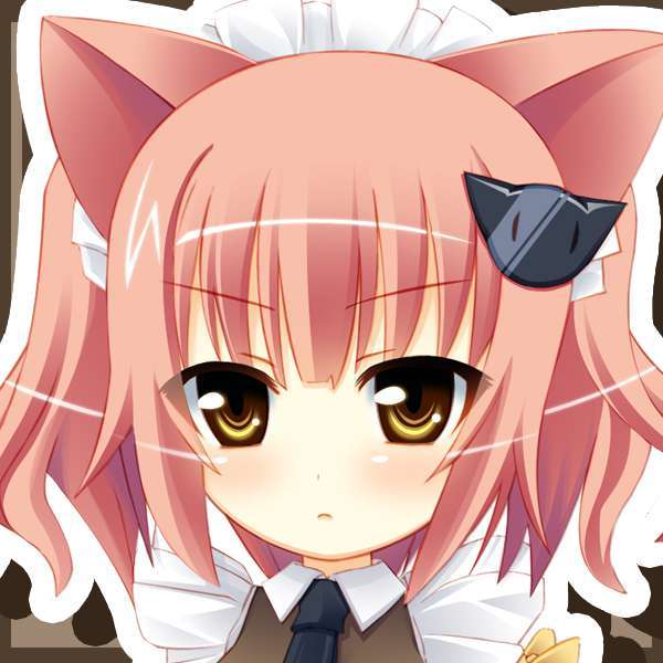 (C80) (同人CG集) [うさぎねずみ] イラスト本うさぎ編 データCD (JPG) 25/76 