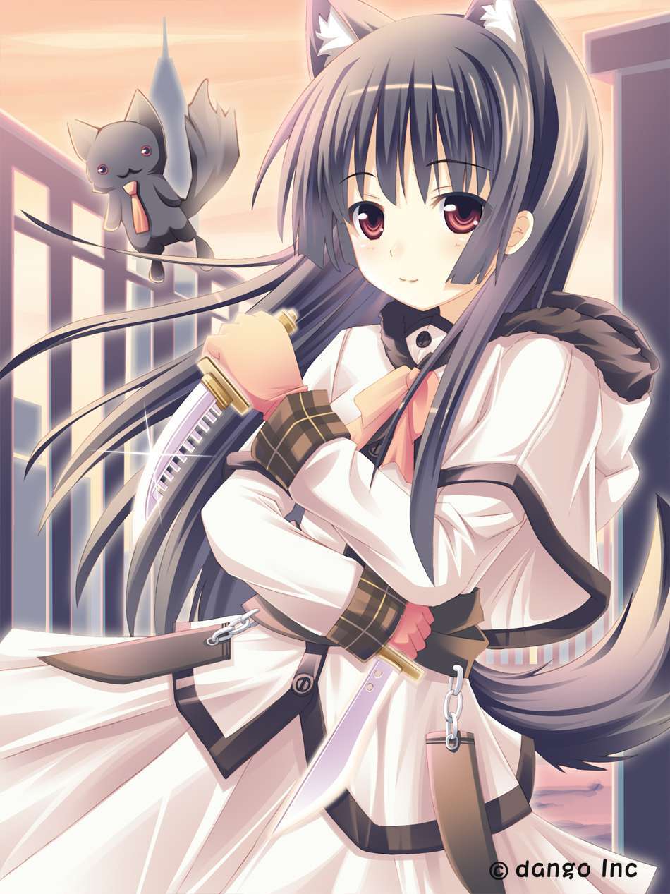 (C80) (同人CG集) [うさぎねずみ] イラスト本うさぎ編 データCD (JPG) 29/76 