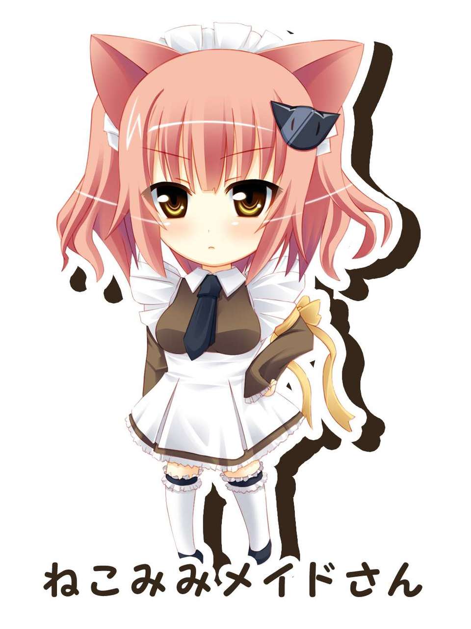 (C80) (同人CG集) [うさぎねずみ] イラスト本うさぎ編 データCD (JPG) 34/76 