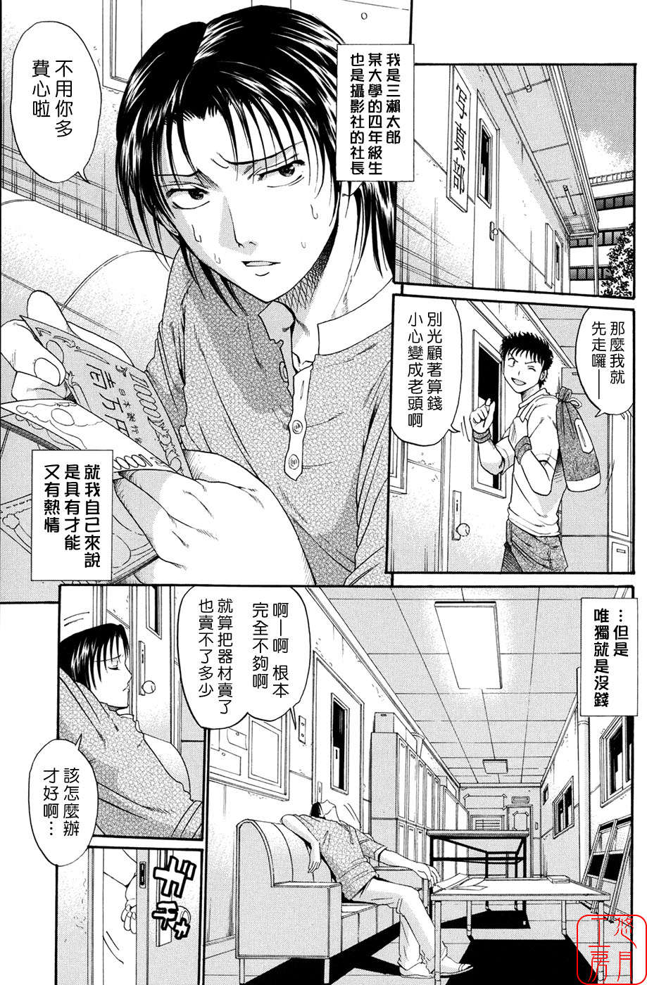 [ホリエ] スキドーシ 145/248 