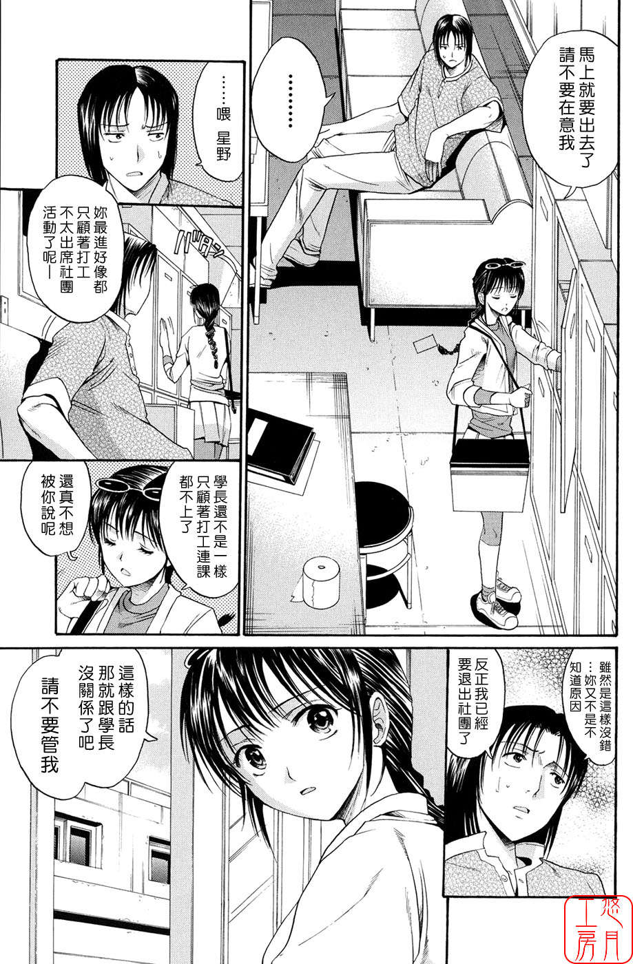 [ホリエ] スキドーシ 147/248 