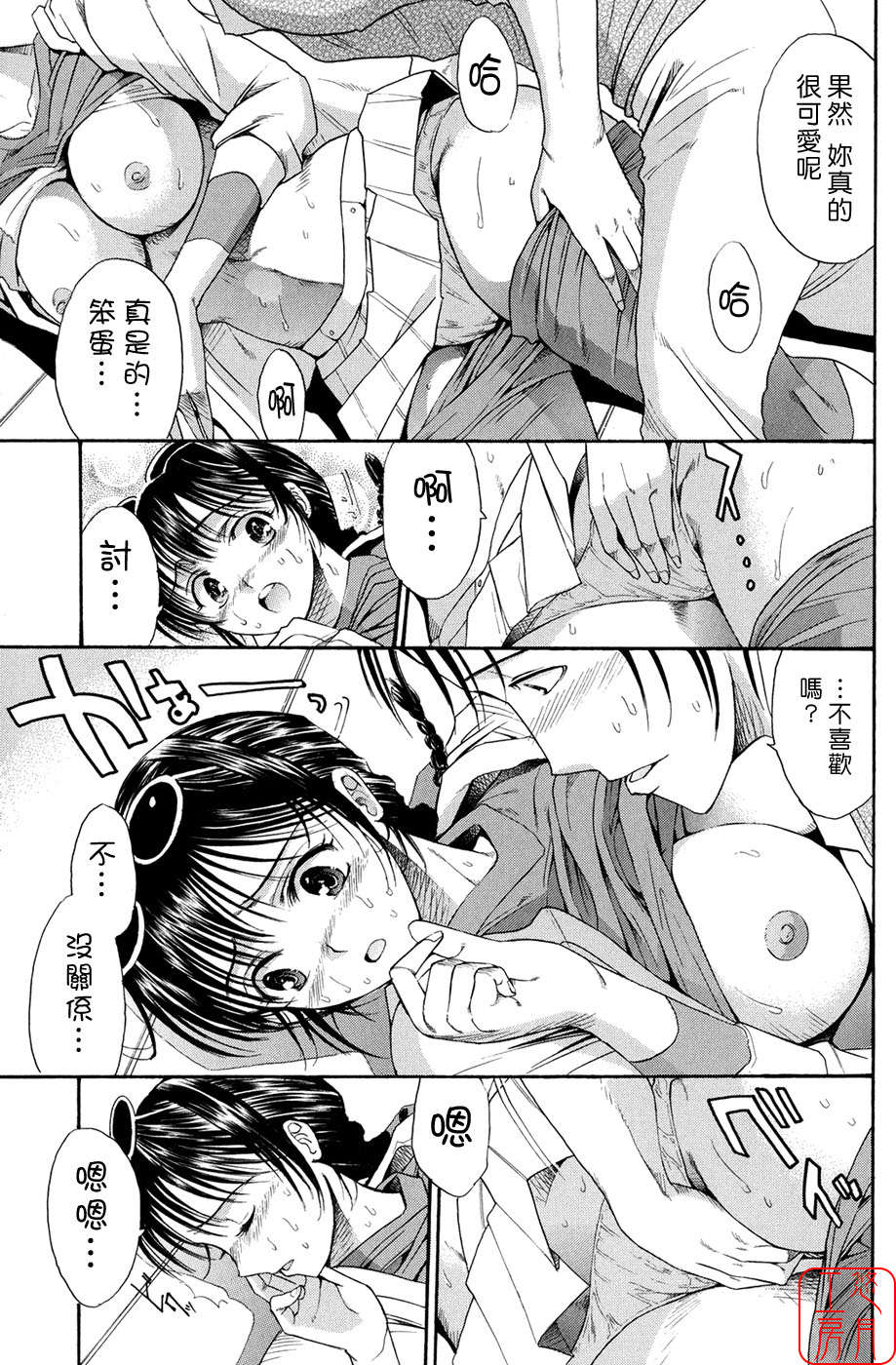 [ホリエ] スキドーシ 159/248 