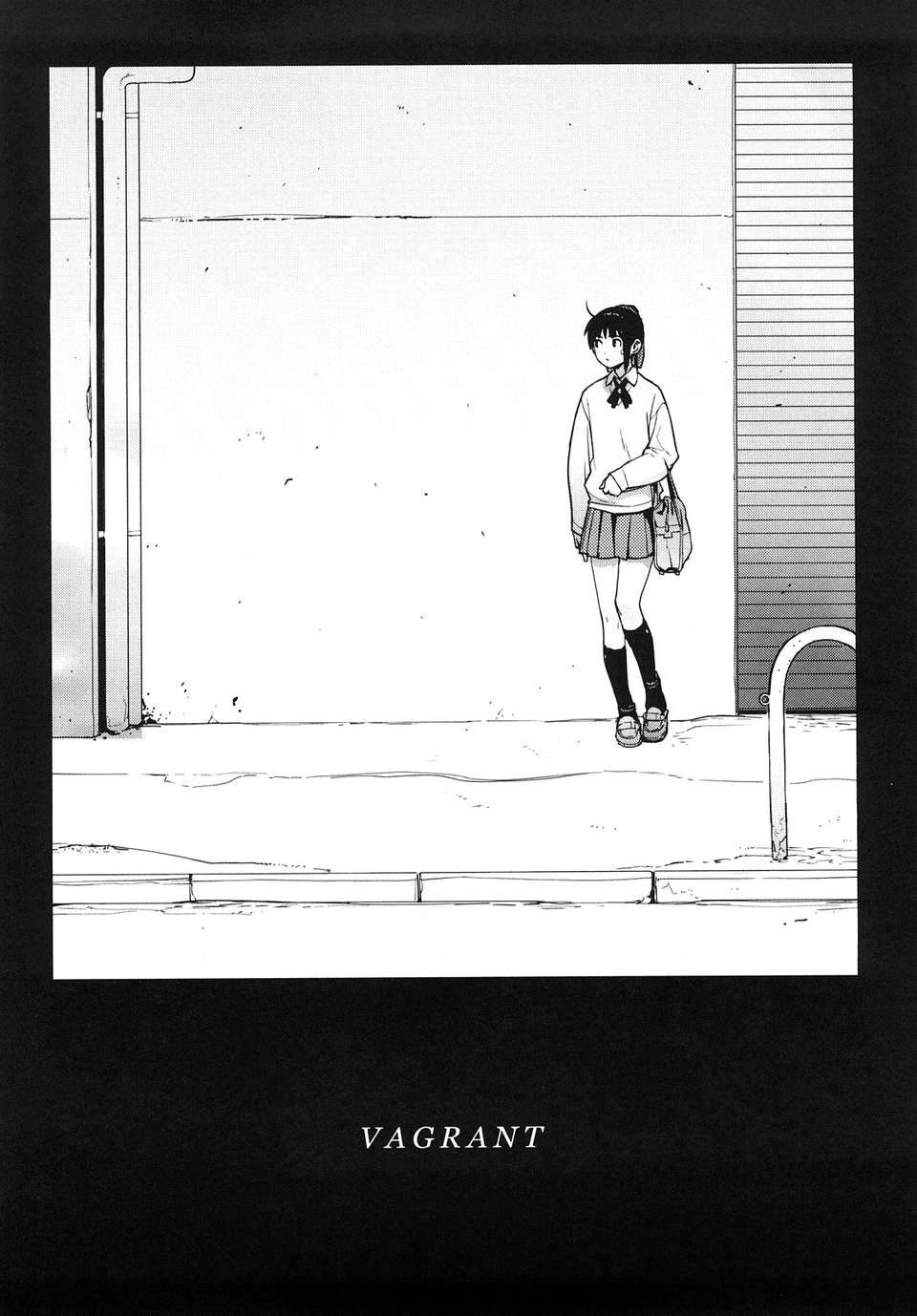 [ゆきみ] kano_bana 120/203 
