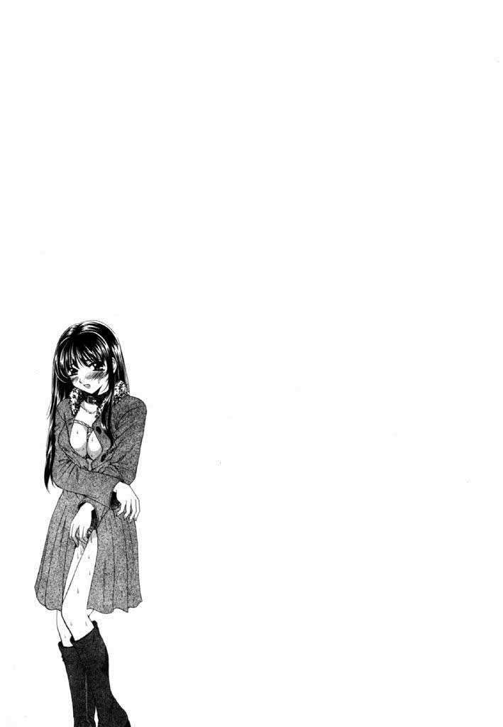 [後藤晶] こどもの時間 全3巻 372/593 