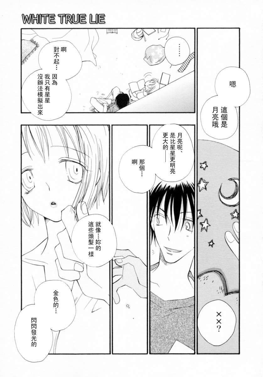 [井ノ本リカ子]ちぇりーぱい 201/222 