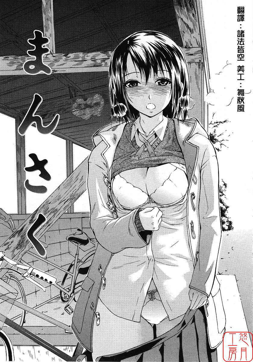 [ナイロン] ナイロン100% 81/209 