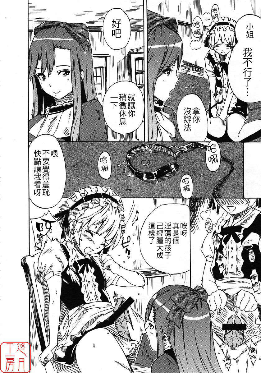 [ナイロン] ナイロン100% 102/209 